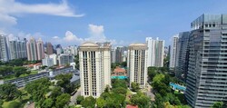 The Colonnade (D10), Condominium #355851231